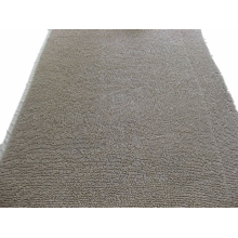 常州市辰容达地毯有限公司-雪尼尔地毯 Chenille Carpet